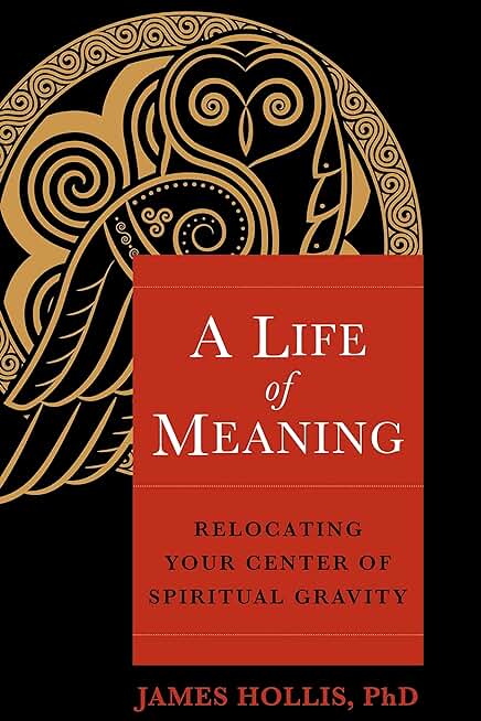 A Life of Meaning