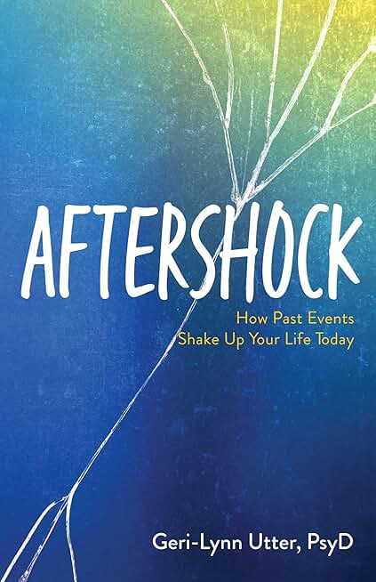 Aftershock