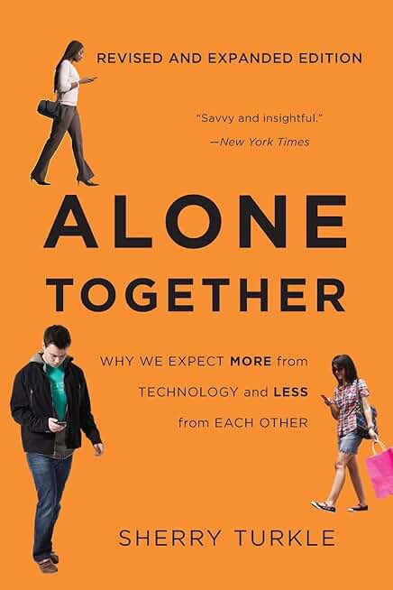 Alone Together