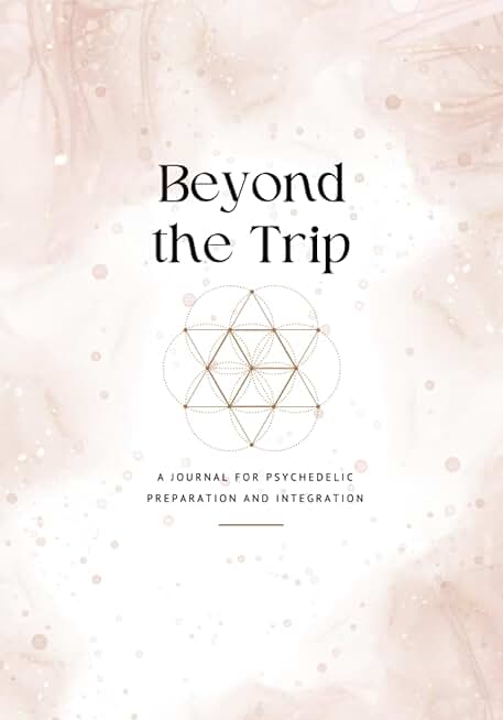 Beyond the Trip