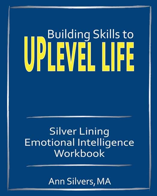 Building Skills to Uplevel Life