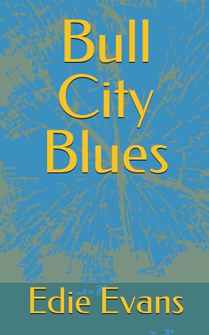 Bull City Blues