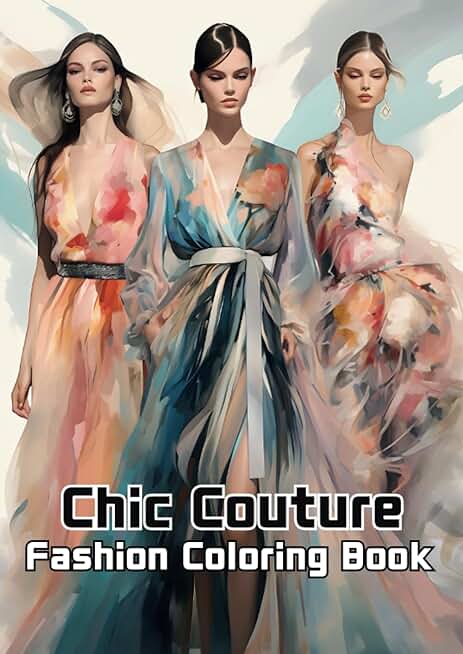 Chic Couture