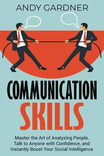 Communication Skills