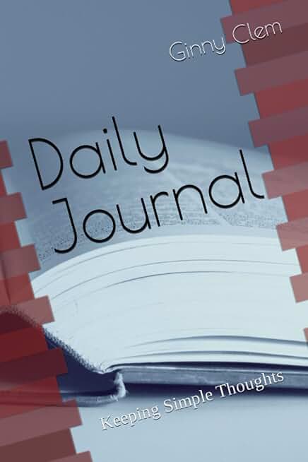 Daily Journal