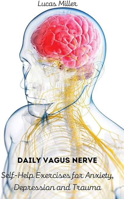 Daily Vagus Nerve