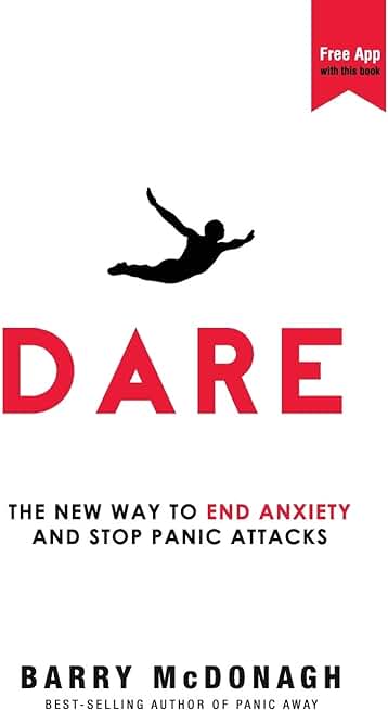 Dare