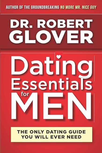 Dating Essentials for Men