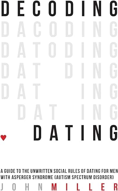 Decoding Dating