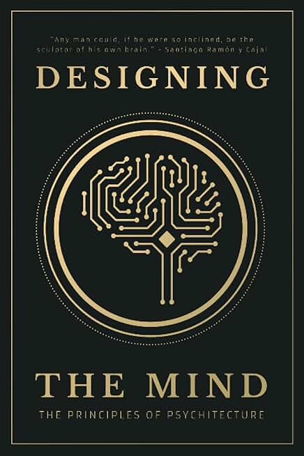 Designing the Mind