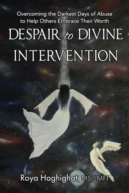 Despair to Divine Intervention