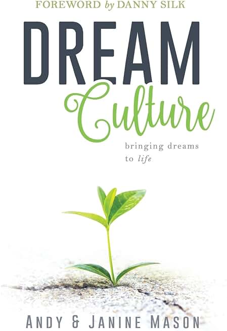 Dream Culture