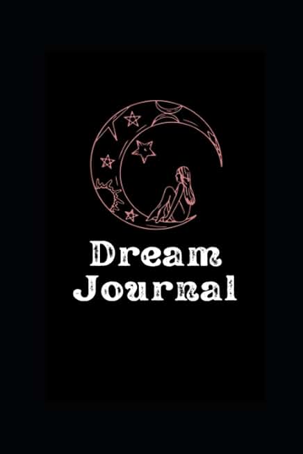 Dream Journal