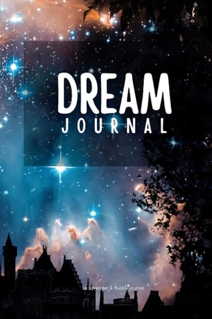 Dream Journal