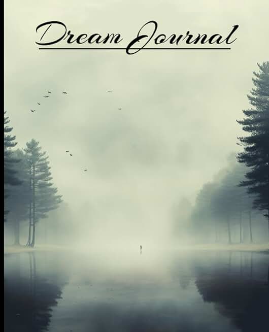 Dream Journal