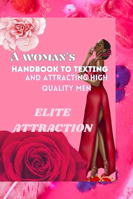 ELITE ATTRACTION