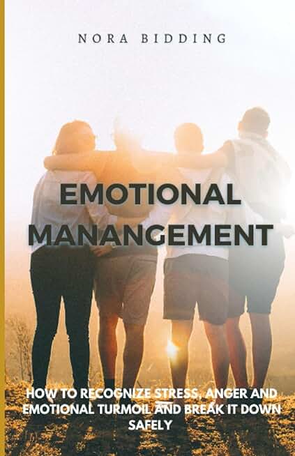 EMOTIONAL MANAGEMENT