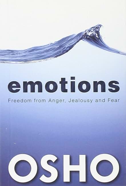 Emotions