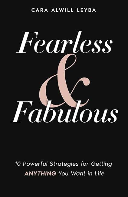 Fearless and Fabulous