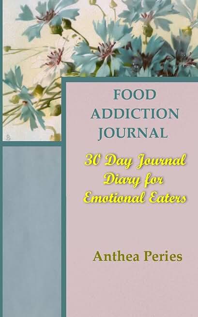 Food Addiction Journal