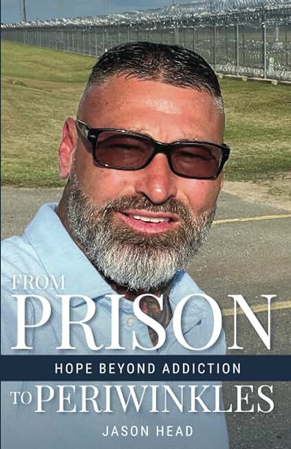 From Prison to Periwinkles