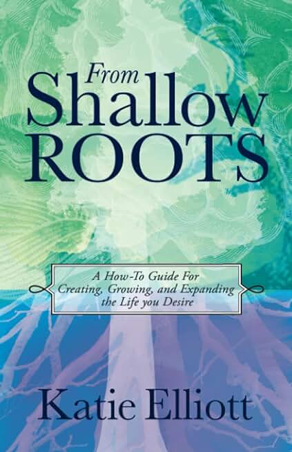 From Shallow Roots