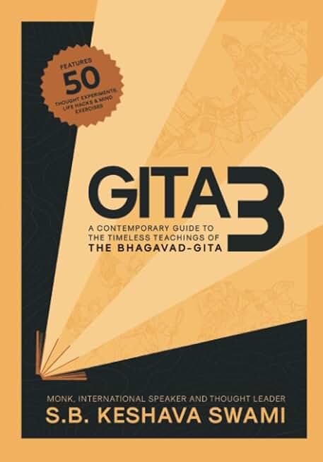 Gita3