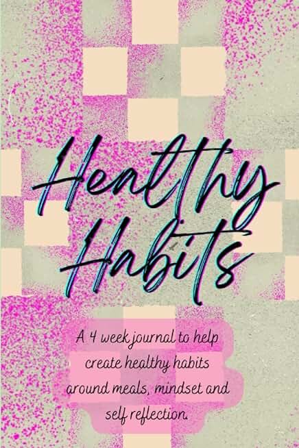 Healthy Habits