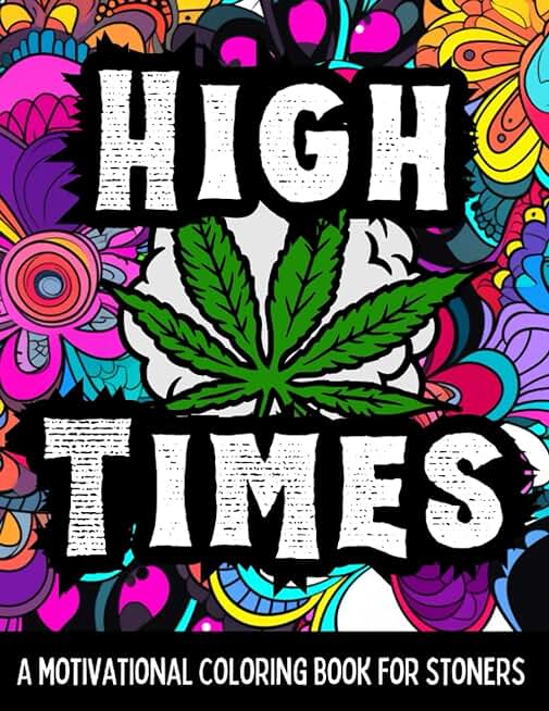 High Times