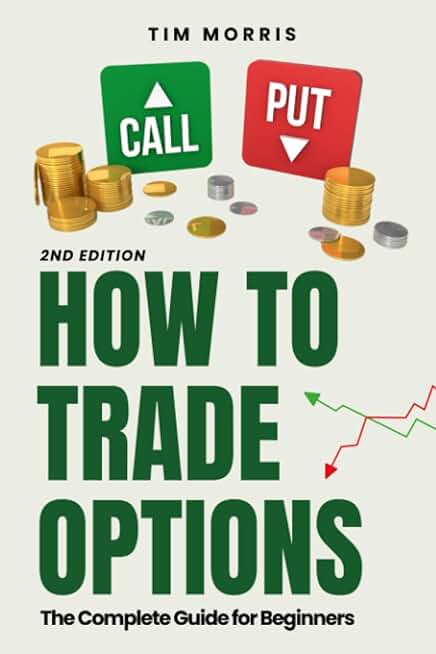 How to Trade Options