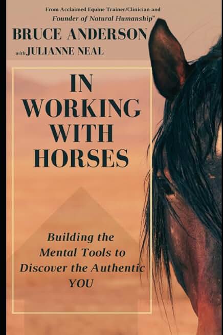 IN Working With Horses