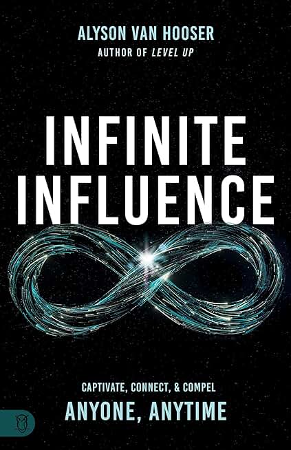 Infinite Influence