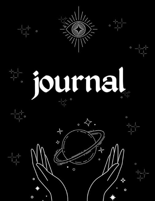 Journal