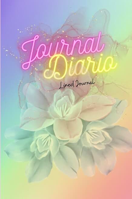 Journal Diario