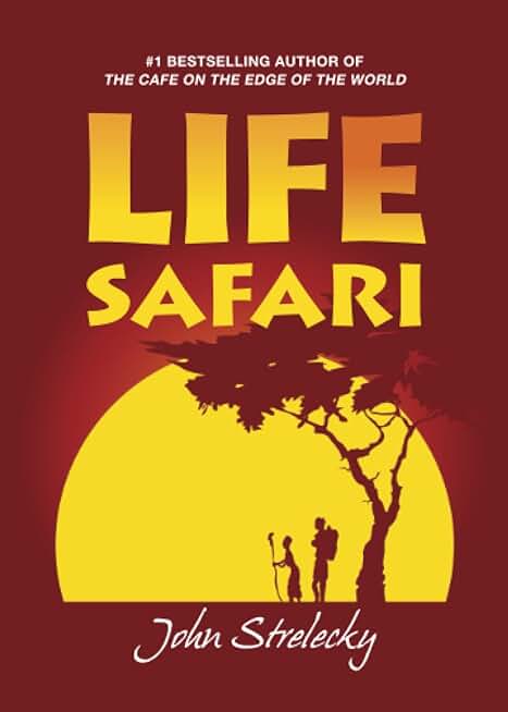 Life Safari