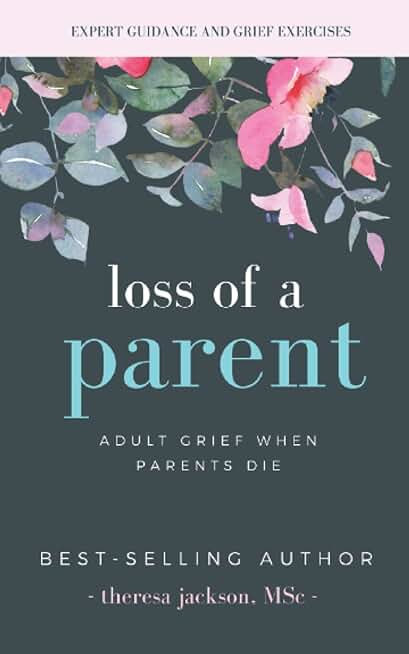 Loss of a Parent