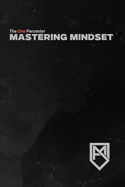 Mastering Mindset