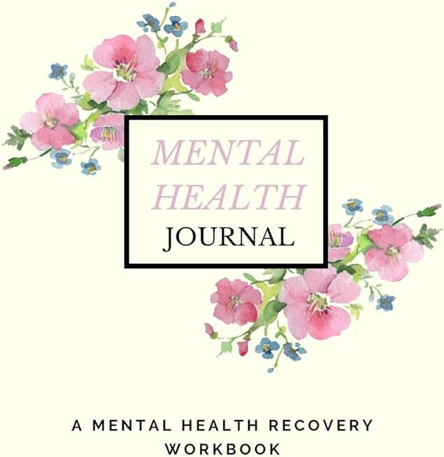 Mental Health Journal