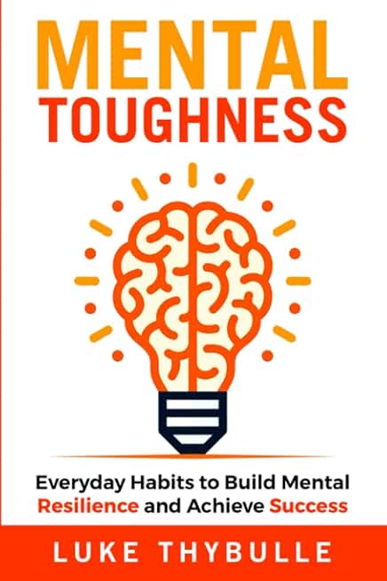 Mental Toughness