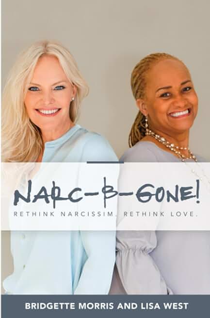 NARC-B-Gone