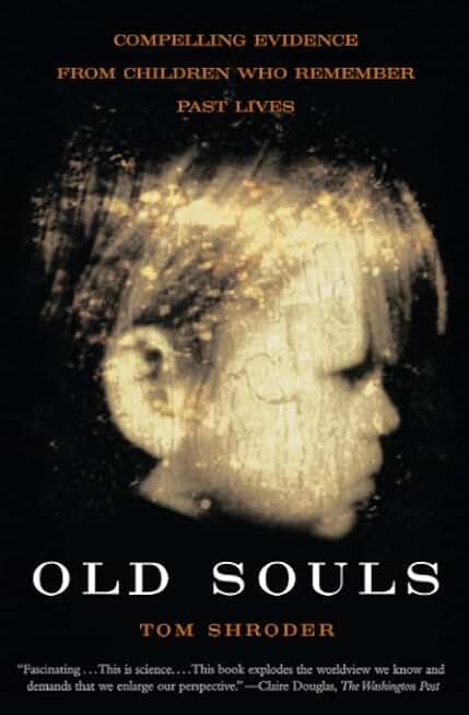 Old Souls