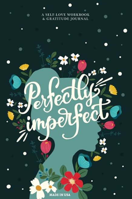 Perfectly Imperfect