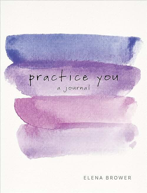 Practice You