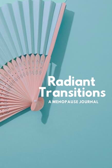 "Radiant Transitions