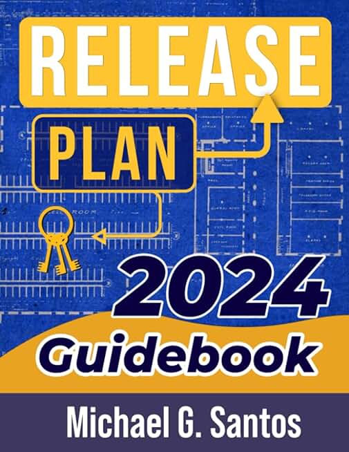 Release Planâ2024