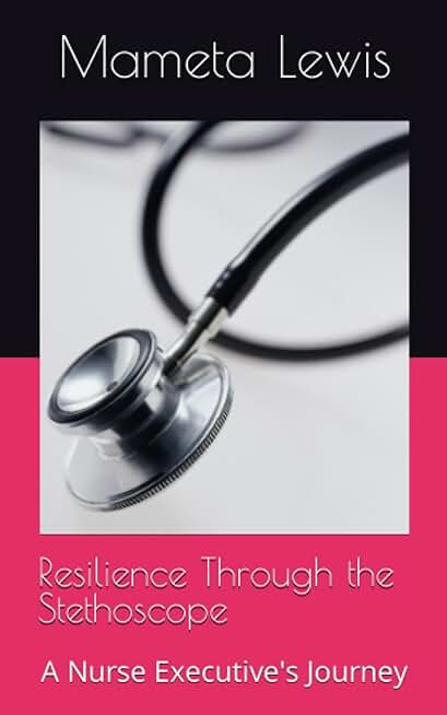 Resilience Through the Stethoscope