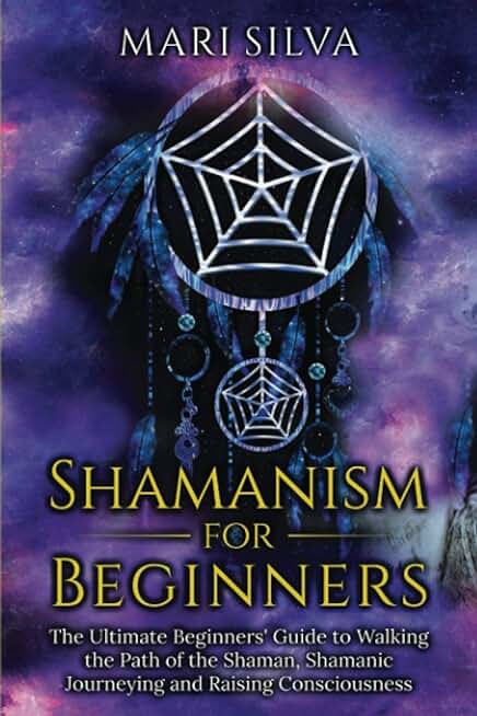 Shamanism for Beginners