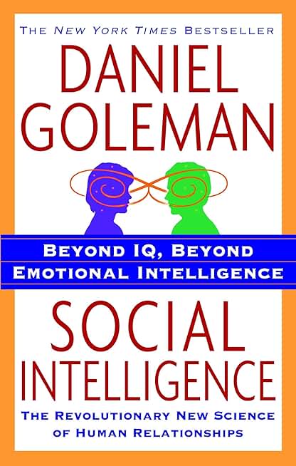 Social Intelligence