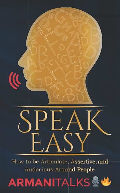 Speak Easy