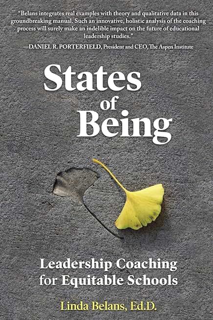 States of Being